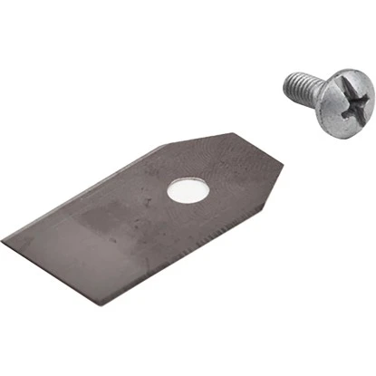 Skana Messerklingen Passend Für Husqvarna 1 Skana Messerklingen Passend Für Husqvarna