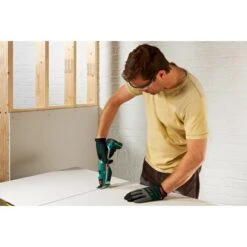 Bosch Akku-Gartensäge Keo 9 Bosch Akku-Gartensäge Keo -Obi Verkäufe 582478 2