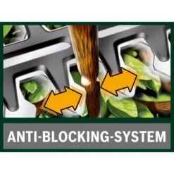 Bosch Akku-Heckenschere AHS 54-20 LI Schnittlänge 54 Cm -Obi Verkäufe 621449 picture 4 1