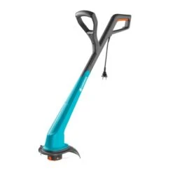 Gardena Elektro-Rasentrimmer SmallCut 300/23 -Obi Verkäufe 6235154 S 02