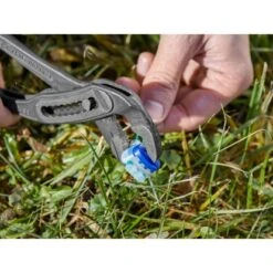 Gardena Verbinder Und Anschlussklemmen 10 Gardena Verbinder Und Anschlussklemmen -Obi Verkäufe 6264667 A01