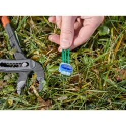 Gardena Verbinder Und Anschlussklemmen 9 Gardena Verbinder Und Anschlussklemmen -Obi Verkäufe 6264667 A02