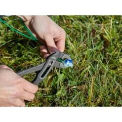 Gardena Verbinder Und Anschlussklemmen 11 Gardena Verbinder Und Anschlussklemmen -Obi Verkäufe 6264667 A03