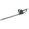 Metabo Heckenschere HS 8875 -Obi Verkäufe 634591 2085 1