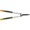 Fiskars Teleskop-Heckenschere SmartFit HS86 2 Fiskars Teleskop-Heckenschere SmartFit HS86 -Obi Verkäufe 6411501148001 4905 1