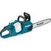 Makita Akku-Kettensäge DUC355Z Solo 2 Makita Akku-Kettensäge DUC355Z Solo -Obi Verkäufe 641 1223 duc355z 0918 ma 1