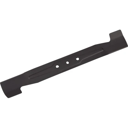 LUX Rasenmähermesser Für Elektro-Rasenmäher E-1800/46 HM2 1 LUX Rasenmähermesser Für Elektro-Rasenmäher E-1800/46 HM2