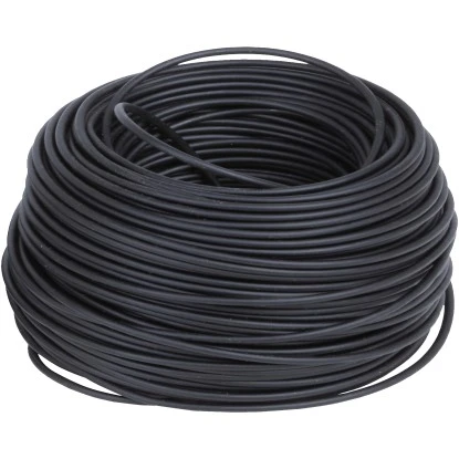 Worx Begrenzungsdraht 50 M Für Landroid WA0184 1 Worx Begrenzungsdraht 50 M Für Landroid WA0184