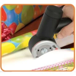 Obi Verkäufe -Obi Verkäufe 6943475881900 2974 02