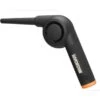 Worx MakerX 20 V Akku-Luftbläser WX747.9 2 Worx MakerX 20 V Akku-Luftbläser WX747.9 -Obi Verkäufe 6943475888558 2974 01