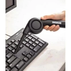 Obi Verkäufe -Obi Verkäufe 6943475888558 2974 02