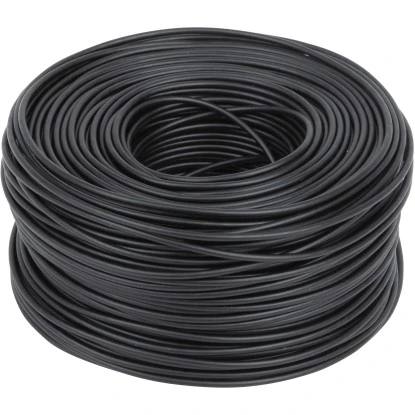 Worx Begrenzungsdraht 100 M Für Landroid WA0178 1 Worx Begrenzungsdraht 100 M Für Landroid WA0178