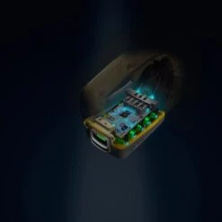 Stiga Akku-Luftkissenmäher Aero 132e Inkl. 2 Akkus & Doppelladegerät 22 Stiga Akku-Luftkissenmäher Aero 132e Inkl. 2 Akkus & Doppelladegerät -Obi Verkäufe 7050164 AI