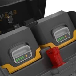 Stiga Akku-Luftkissenmäher Aero 132e Inkl. 2 Akkus & Doppelladegerät 20 Stiga Akku-Luftkissenmäher Aero 132e Inkl. 2 Akkus & Doppelladegerät -Obi Verkäufe 7050164 CU01