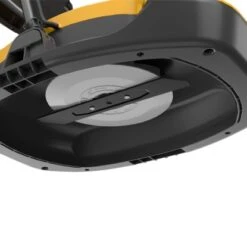 Stiga Akku-Luftkissenmäher Aero 132e Inkl. 2 Akkus & Doppelladegerät 18 Stiga Akku-Luftkissenmäher Aero 132e Inkl. 2 Akkus & Doppelladegerät -Obi Verkäufe 7050164 CU02