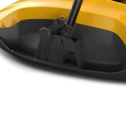 Stiga Akku-Luftkissenmäher Aero 132e Inkl. 2 Akkus & Doppelladegerät 19 Stiga Akku-Luftkissenmäher Aero 132e Inkl. 2 Akkus & Doppelladegerät -Obi Verkäufe 7050164 CU03