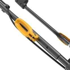 Stiga Akku-Luftkissenmäher Aero 132e Inkl. 2 Akkus & Doppelladegerät 21 Stiga Akku-Luftkissenmäher Aero 132e Inkl. 2 Akkus & Doppelladegerät -Obi Verkäufe 7050164 CU04