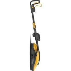 Stiga Akku-Luftkissenmäher Aero 132e Inkl. 2 Akkus & Doppelladegerät 17 Stiga Akku-Luftkissenmäher Aero 132e Inkl. 2 Akkus & Doppelladegerät -Obi Verkäufe 705016 4996 4