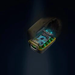 Stiga Akku-Laubsauger Und -bläser VS 100e Inkl. 2 Akkus & Doppelladegerät 21 Stiga Akku-Laubsauger Und -bläser VS 100e Inkl. 2 Akkus & Doppelladegerät -Obi Verkäufe 7050693 AI