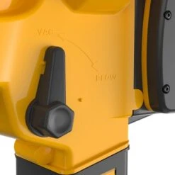 Stiga Akku-Laubsauger Und -bläser VS 100e Inkl. 2 Akkus & Doppelladegerät 18 Stiga Akku-Laubsauger Und -bläser VS 100e Inkl. 2 Akkus & Doppelladegerät -Obi Verkäufe 7050743 CU02