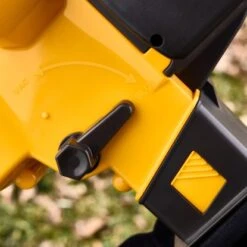 Stiga Akku-Laubsauger Und -bläser VS 100e Inkl. 2 Akkus & Doppelladegerät 25 Stiga Akku-Laubsauger Und -bläser VS 100e Inkl. 2 Akkus & Doppelladegerät -Obi Verkäufe 7050743 CU03