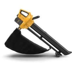 Stiga Akku-Laubsauger Und -bläser VS 100e Inkl. 2 Akkus & Doppelladegerät 15 Stiga Akku-Laubsauger Und -bläser VS 100e Inkl. 2 Akkus & Doppelladegerät -Obi Verkäufe 705074 4996 3