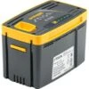 Stiga Akku E 420 Mit 48 V/2 Ah 500er Serie 2 Stiga Akku E 420 Mit 48 V/2 Ah 500er Serie -Obi Verkäufe 705895 4996 1