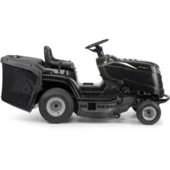 Alpina Rasentraktor AT4 84 A -Obi Verkäufe 706864 4996 3