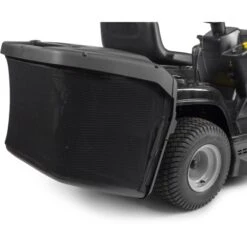 Alpina Rasentraktor AT4 84 A -Obi Verkäufe 706864 4996 4