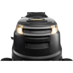 Alpina Rasentraktor AT4 84 A -Obi Verkäufe 706864 4996 6