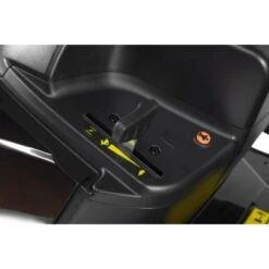 Alpina Rasentraktor AT4 84 A -Obi Verkäufe 706864 4996 8