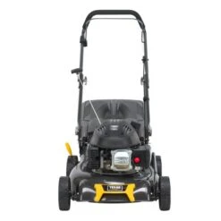 Texas Benzin-Rasenmäher Razor 4210 5 Texas Benzin-Rasenmäher Razor 4210 -Obi Verkäufe 714829004327 4688 226933 3