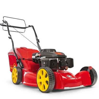 Wolf-Garten Antriebsmäher A 5300 A 2 Wolf-Garten Antriebsmäher A 5300 A – Bild 2