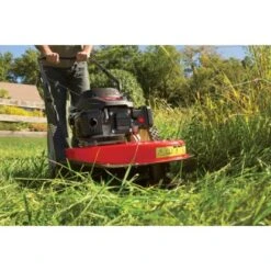 MTD Wiesenmäher Und Trimmer String WST 5522 3 MTD Wiesenmäher Und Trimmer String WST 5522 -Obi Verkäufe 735305 2021 2