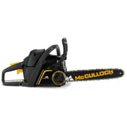 McCulloch Benzin-Kettensäge CS 42STE 11 McCulloch Benzin-Kettensäge CS 42STE -Obi Verkäufe 7393089154805 3050 5