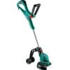 Bosch Elektro-Rasentrimmer ART 24+ Mit Radsatz 14 Bosch Elektro-Rasentrimmer ART 24+ Mit Radsatz -Obi Verkäufe 749556 3058 rasentrimmer 1