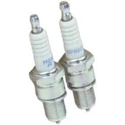 Zündkerze Für Honda GC/GCV 135/160 Motoren