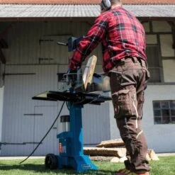 Scheppach Holzspalter HL730 Mit 7 T Spaltkraft 2.100 W 400 V Stehend -Obi Verkäufe 7920010 A01