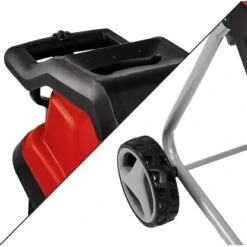 Einhell Elektro-Messerhäcksler GC-KS 2540 Mit 2.000 W -Obi Verkäufe 803627 2171 06