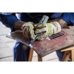 Dremel Akku-Multifunktionswerkzeug 8220 2/45 Mit 45-teiligem Zubehör 13 Dremel Akku-Multifunktionswerkzeug 8220 2/45 Mit 45-teiligem Zubehör -Obi Verkäufe 804087 2890 8