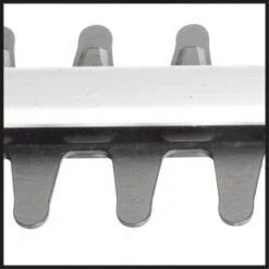 Einhell Elektro-Heckenschere GH-EH 4245 13 Einhell Elektro-Heckenschere GH-EH 4245 -Obi Verkäufe 807431 2171 340346 2171 05