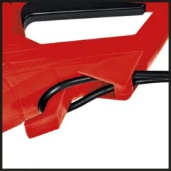 Einhell Elektro-Heckenschere GH-EH 4245 15 Einhell Elektro-Heckenschere GH-EH 4245 -Obi Verkäufe 807431 2171 340346 2171 07