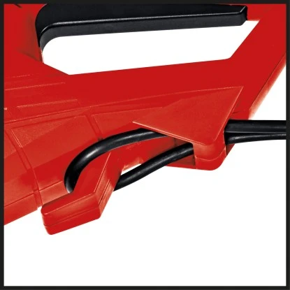 Einhell Elektro-Heckenschere GH-EH 4245 7 Einhell Elektro-Heckenschere GH-EH 4245 – Bild 7