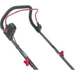 Al-Ko Akku-Rasenmäher 3.82 Li Easy Inkl. Zwei 18 V Akkus Kompatibel Mit Bosch 21 Al-Ko Akku-Rasenmäher 3.82 Li Easy Inkl. Zwei 18 V Akkus Kompatibel Mit Bosch -Obi Verkäufe 825211 3039 11