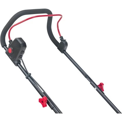 Al-Ko Akku-Rasenmäher 3.82 Li Easy Inkl. Zwei 18 V Akkus Kompatibel Mit Bosch 11 Al-Ko Akku-Rasenmäher 3.82 Li Easy Inkl. Zwei 18 V Akkus Kompatibel Mit Bosch – Bild 11