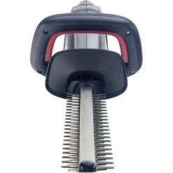 Al-Ko Akku-Heckenschere HT 1845 Inkl. 18 V Akku Kompatibel Mit Bosch 14 Al-Ko Akku-Heckenschere HT 1845 Inkl. 18 V Akku Kompatibel Mit Bosch -Obi Verkäufe 825215 3039 3