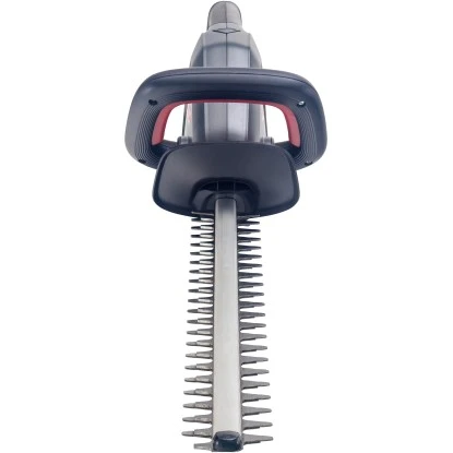 Al-Ko Akku-Heckenschere HT 1845 Inkl. 18 V Akku Kompatibel Mit Bosch 4 Al-Ko Akku-Heckenschere HT 1845 Inkl. 18 V Akku Kompatibel Mit Bosch – Bild 4