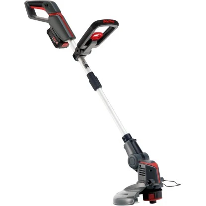 Al-Ko Akku-Rasentrimmer GT 1825 Inkl. 18 V Akku Kompatibel Mit Bosch 1 Al-Ko Akku-Rasentrimmer GT 1825 Inkl. 18 V Akku Kompatibel Mit Bosch