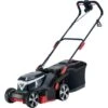 Al-Ko Elektro-Rasenmäher 38.2 E Comfort 10 Al-Ko Elektro-Rasenmäher 38.2 E Comfort -Obi Verkäufe 825421 3039 01
