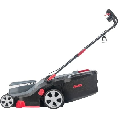 Al-Ko Elektro-Rasenmäher 38.2 E Comfort 3 Al-Ko Elektro-Rasenmäher 38.2 E Comfort – Bild 3